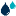 вода-питер.рф favicon