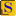 вода-статус.рф favicon