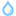 вода39.рф favicon