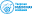 вода69.рф favicon