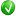 водилки.рф favicon