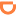 водитель-диди.рф favicon