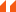 водитель61.рф favicon