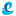 водный-маркет.рф favicon