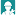 водный-мастер.рф favicon