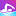 водный-спорт.рф favicon