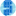 водный-стадион.рф favicon