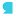 водный-яркопарк.рф favicon