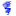 водовороткмв.рф favicon