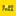 водоград.рф favicon