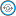 вододел.рф favicon
