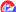 водоканал-воркута.рф favicon