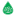 водоканал-мастер.рф favicon