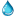 водокрут.рф favicon