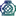водолазный.рф favicon