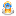 водолазсервис.рф favicon