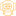 водолазы-спб.рф favicon