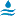 водолей31.рф favicon