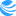 водомаркет.рф favicon