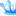 водомастер24.рф favicon