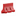 водоналивные-барьеры-дорожные.рф favicon