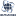 водоналивные-блоки.рф favicon