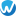 водоподготовка.москва favicon