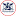 водопроводов.рф favicon