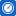 водосчетчикмск.рф favicon