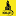 военники.рф favicon