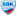 военно-врачебная-коллегия.рф favicon