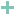 военно-медицинская-академия.рф favicon