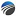 военные-юристы.рф favicon