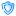 военный-юрист66.рф favicon