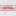 военторг-ирк.рф favicon