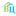 военцентр.рф favicon