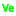 вожегов.рф favicon