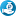 возврат-страховки-кредита.рф favicon