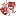 воздвиженский-дк.рф favicon