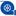 воздуходувки.рф favicon