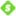 воздух.net favicon