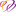 воздушныешары.рф favicon