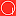 возиснами.рф favicon