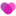 возрождениекультуры.рф favicon