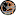 воинград.рф favicon