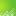 вои-калуга.рф favicon