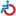 вои-марий-эл.рф favicon