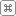 вокабула.рф favicon