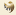 вокалказань.рф favicon