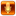 вокальнаястудия.рф favicon